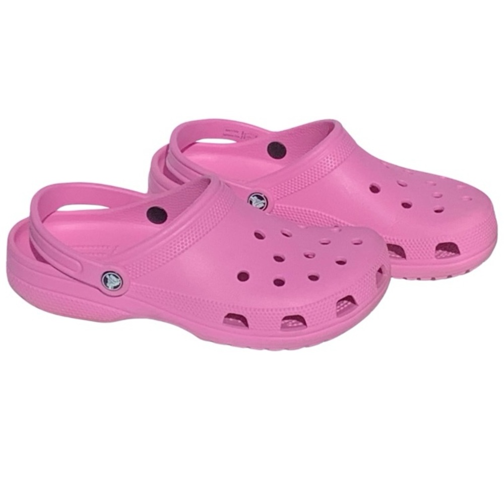 Crocs Classic Clogs - Picture 5 of 10